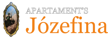 Apartament's Józefina